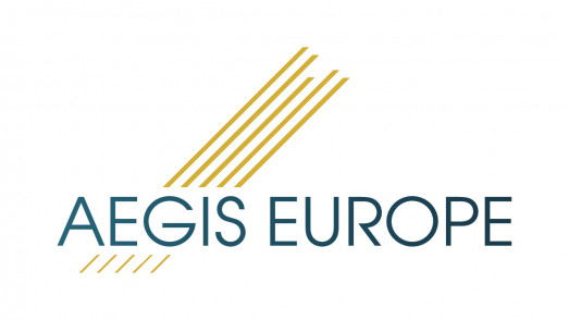 AEGIS Europe