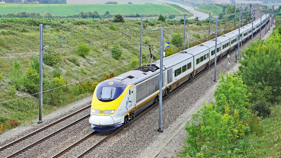 eurostarzug 2736247 1920